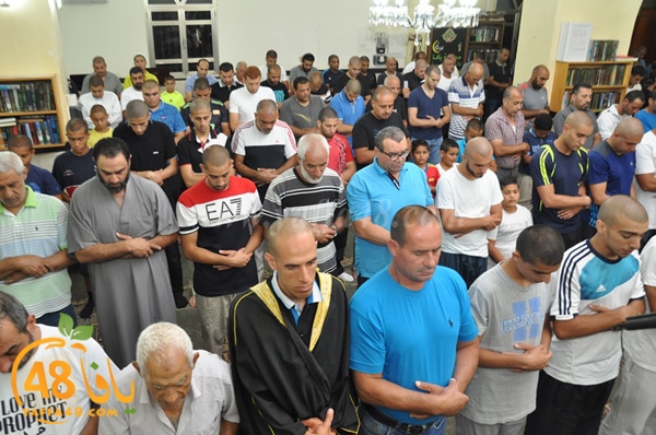 trawae7 jabaliya (2).JPG